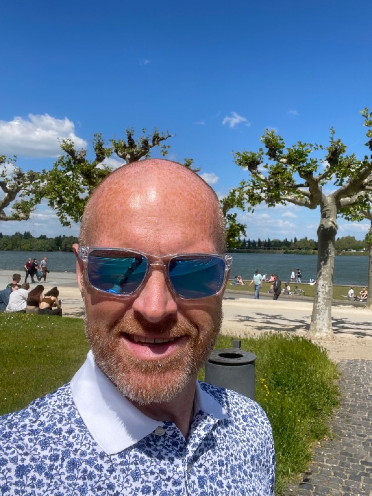 Hundetreffen-Gassi und Spielrunde-Profilbild