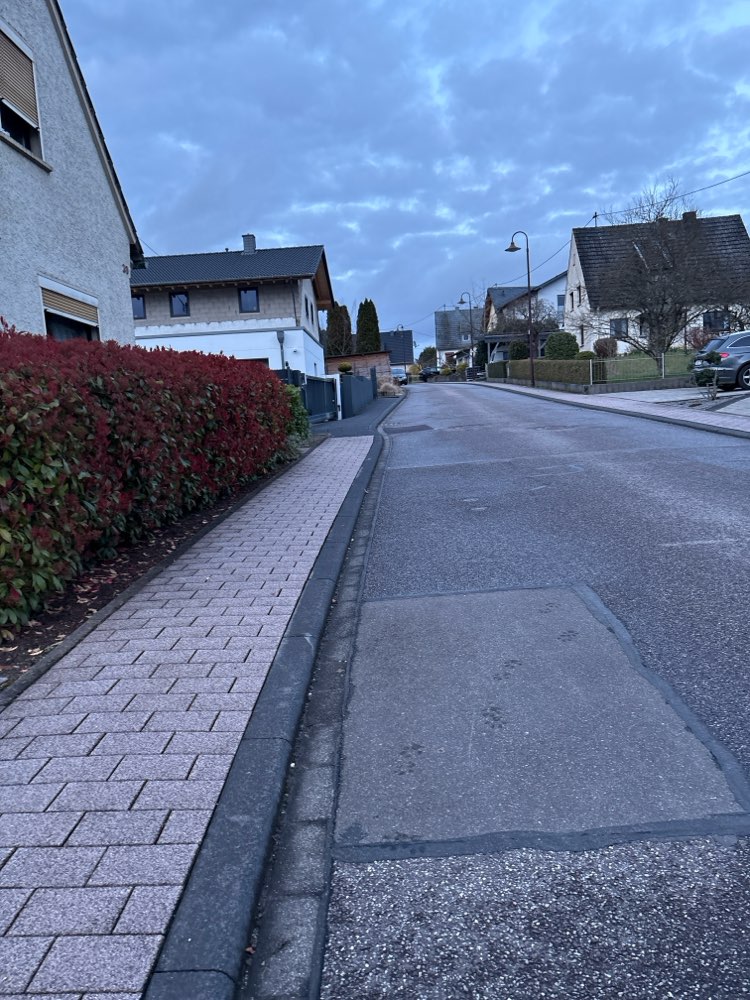 Giftköder-Drohungen-Profilbild