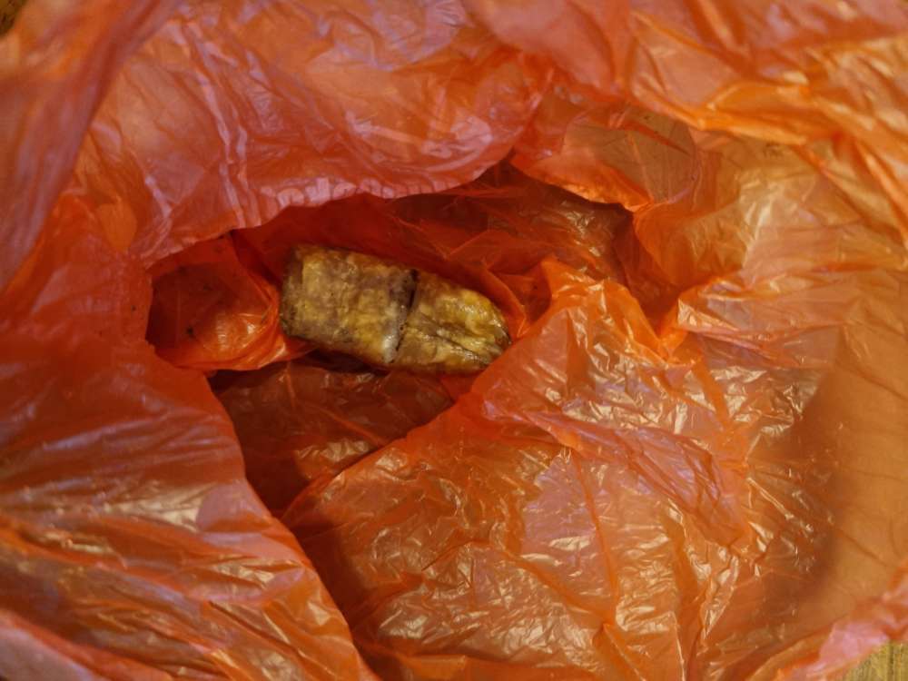 Giftköder-Verdächtiger Giftköder-Profilbild