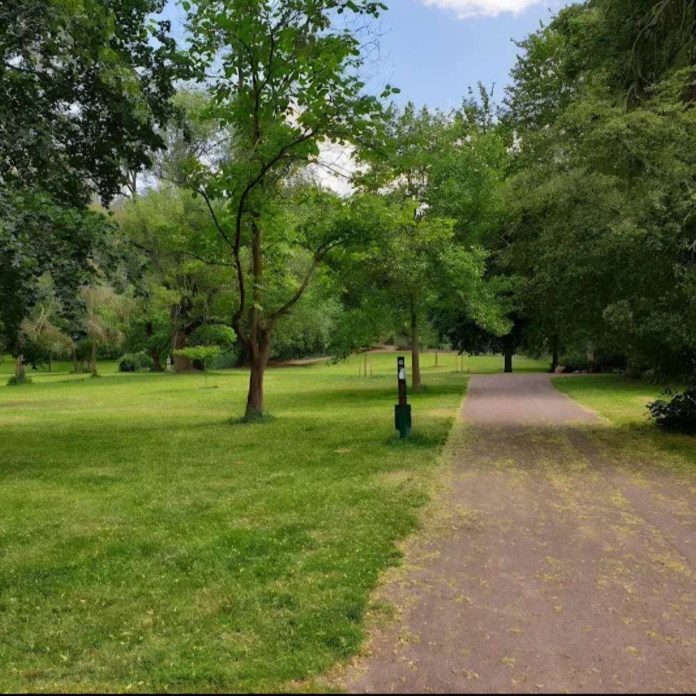 Giftköder-Giftköder-Profilbild