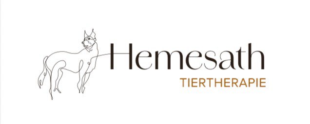 Hundetreffen-Tierphysiotherapie und Osteopathie-Profilbild