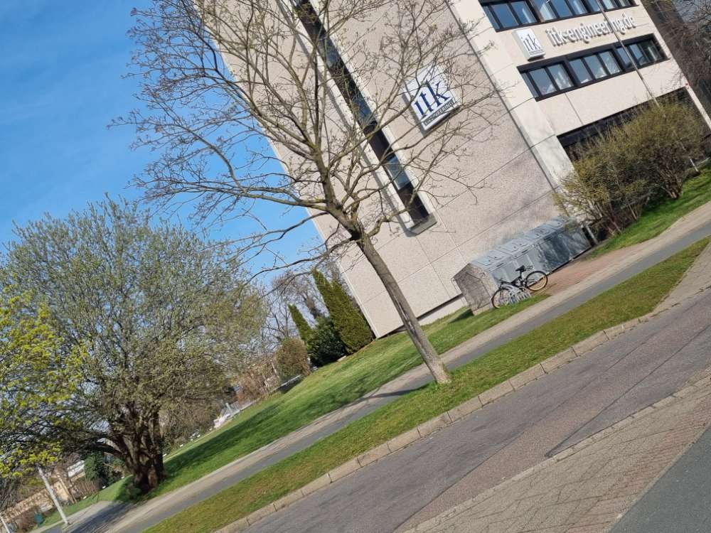 Giftköder-Katzenfutter verteilt-Profilbild