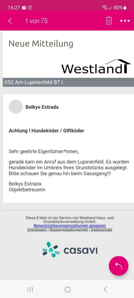 Giftköder-Giftköder-Profilbild