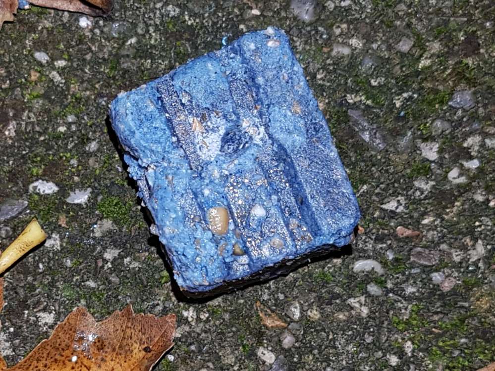 Giftköder-Rattengift Am Heidkamp-Profilbild
