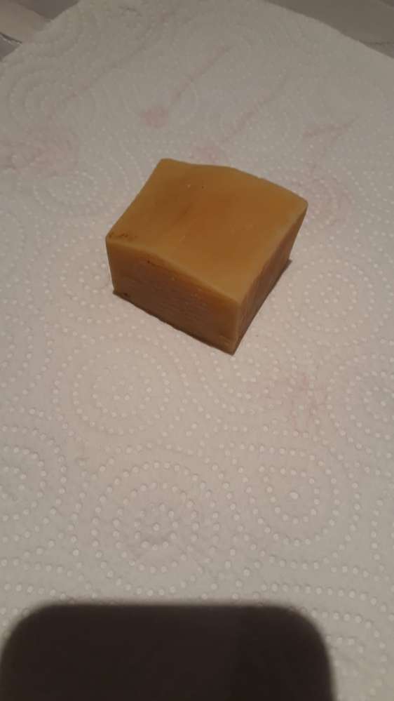 Giftköder-Giftköder-Profilbild