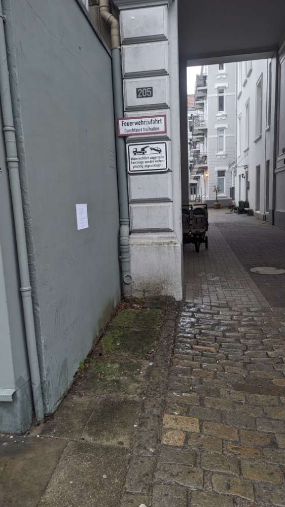 Giftköder-Fleisch in Plastiktüte-Profilbild