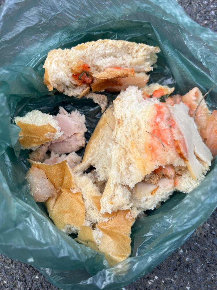 Giftköder-Möglicherweise Giftköder-Profilbild