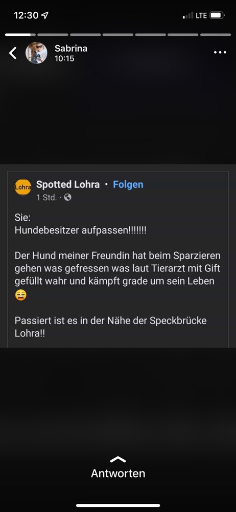 Giftköder-Giftköder-Profilbild