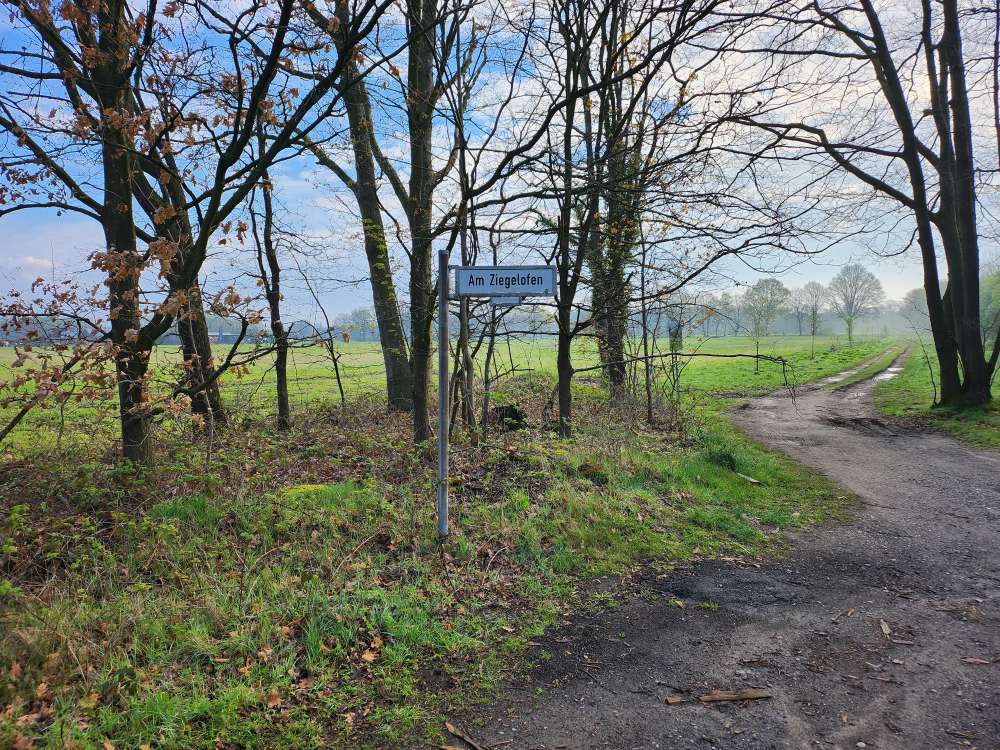 Giftköder-Rattengift Weg zum Schießstand-Profilbild