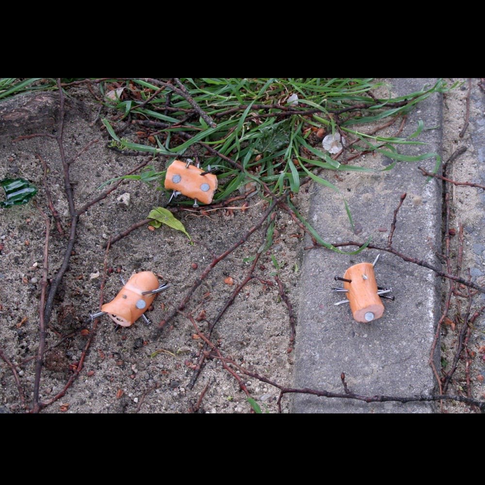 Giftköder-Giftköder-Profilbild