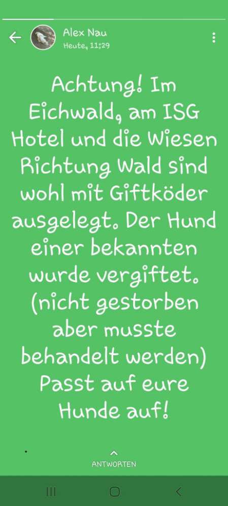 Giftköder-Giftköder-Profilbild