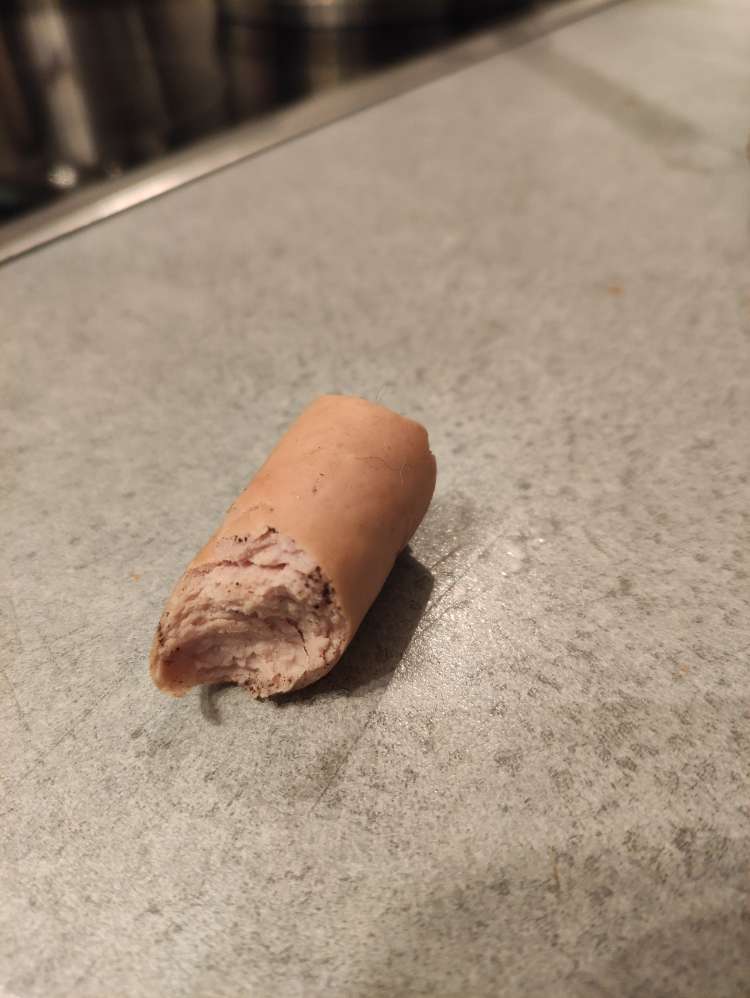 Giftköder-Giftköder-Profilbild