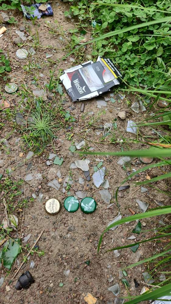 Giftköder-Glasscherben-Profilbild