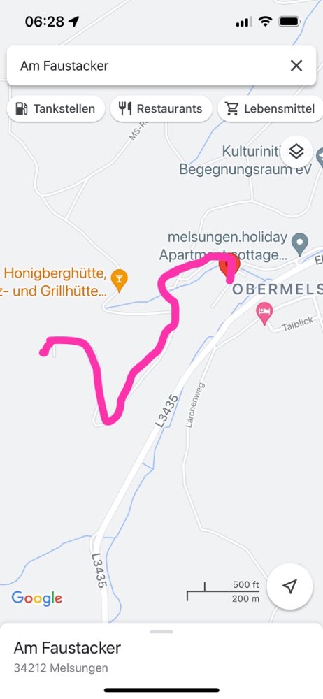 Giftköder-Giftköder-Profilbild