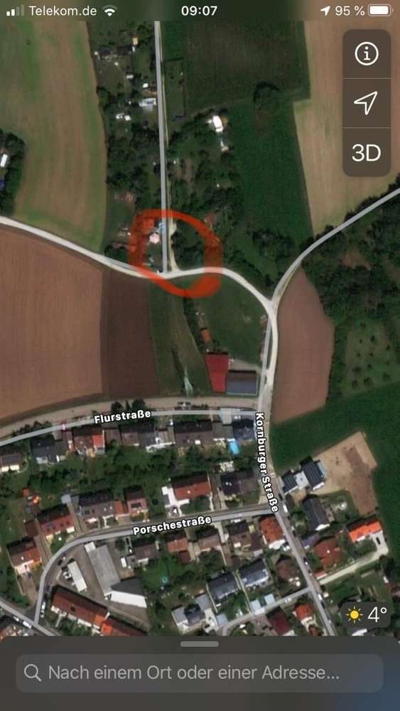 Giftköder-Kleinschwarzenlohe Giftköder-Profilbild