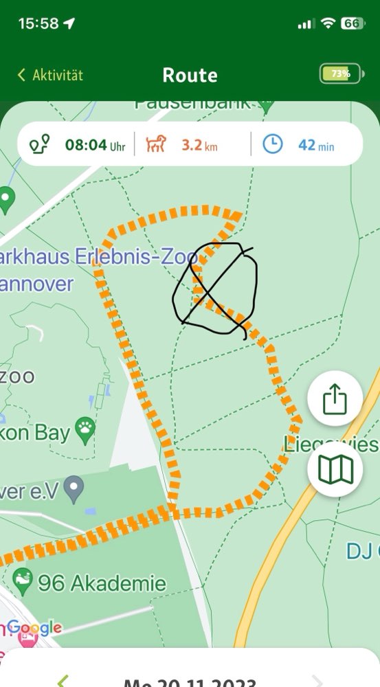 Giftköder-Giftköder unbekannter Art-Profilbild