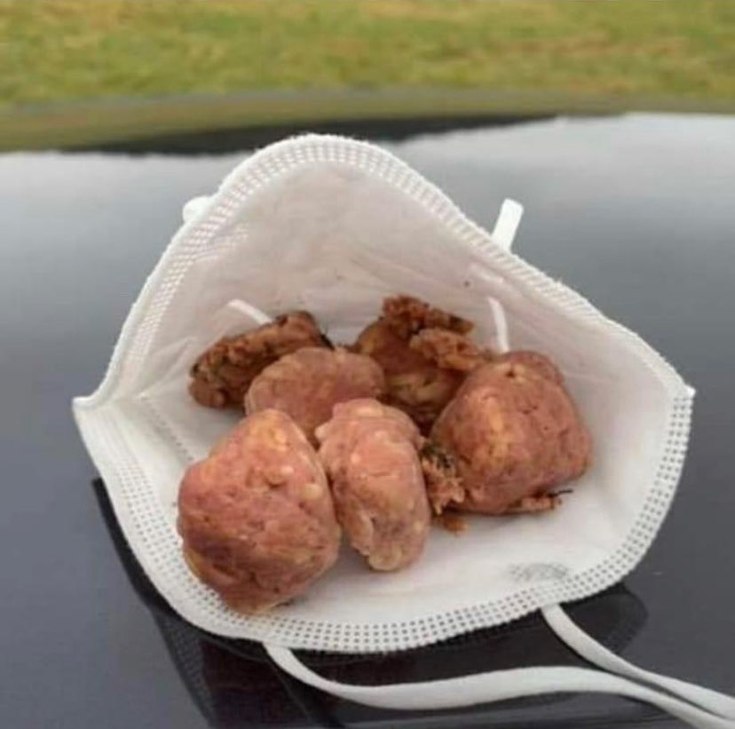 Giftköder-Giftköder-Profilbild