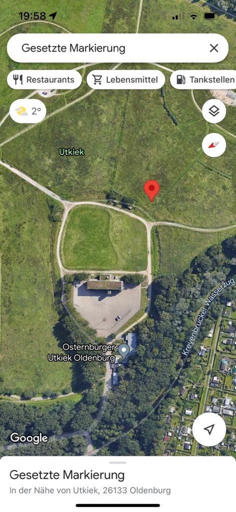 Giftköder-Giftköder-Profilbild