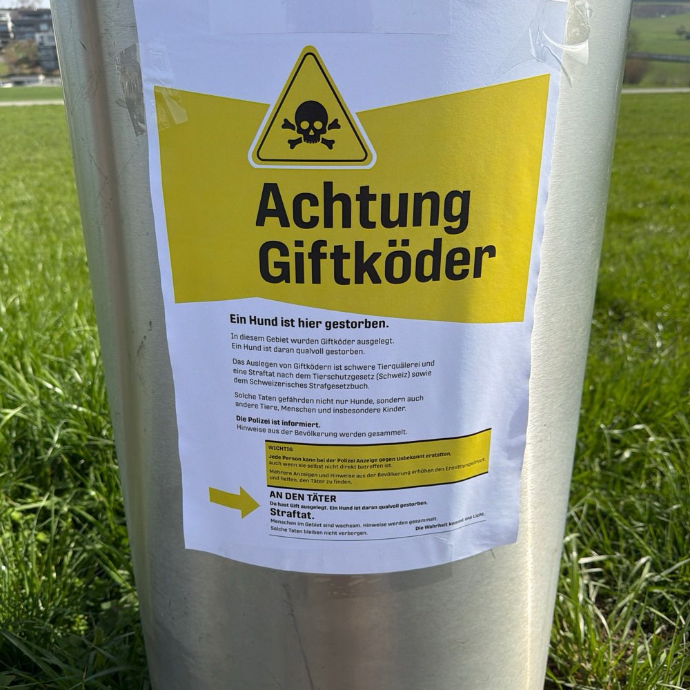 Giftköder-Giftköder-Profilbild
