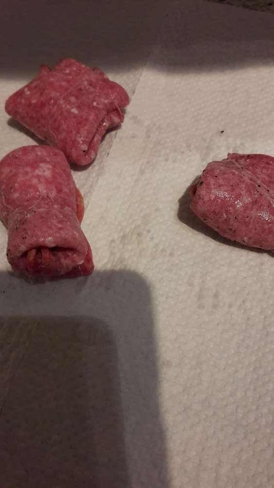 Giftköder-Giftköder-Profilbild