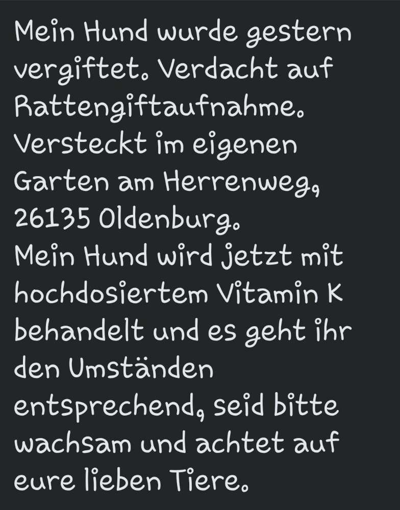 Giftköder-Giftköder-Profilbild