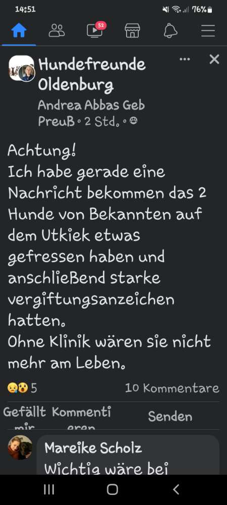 Giftköder-Giftköder-Profilbild