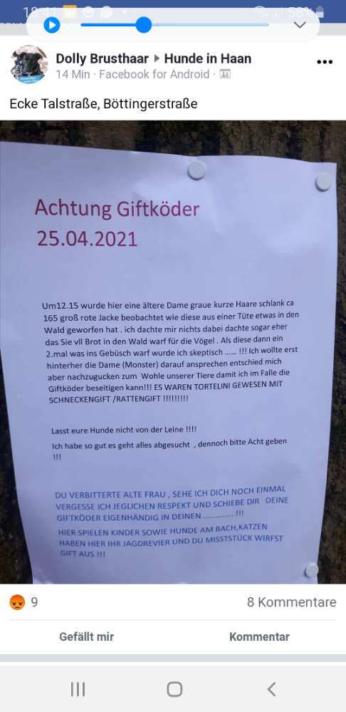 Giftköder-Giftköder-Profilbild