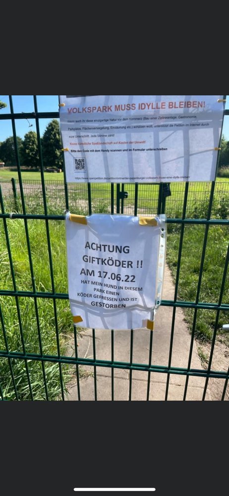 Giftköder-Giftköder-Profilbild