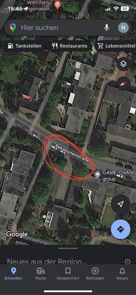 Giftköder-Blaukorn-Profilbild