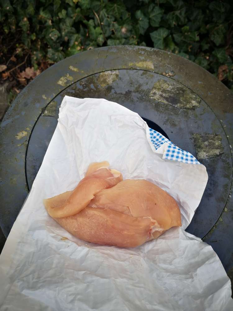 Giftköder-Fleisch-Profilbild