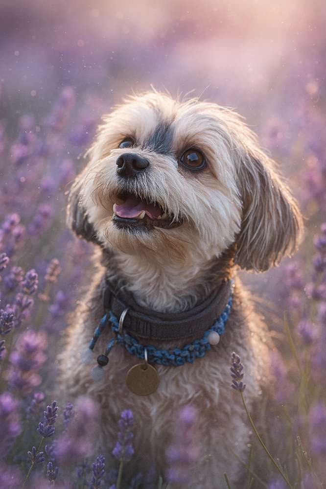 Hundetreffen-Spazier-Freunde gesucht 💝-Profilbild