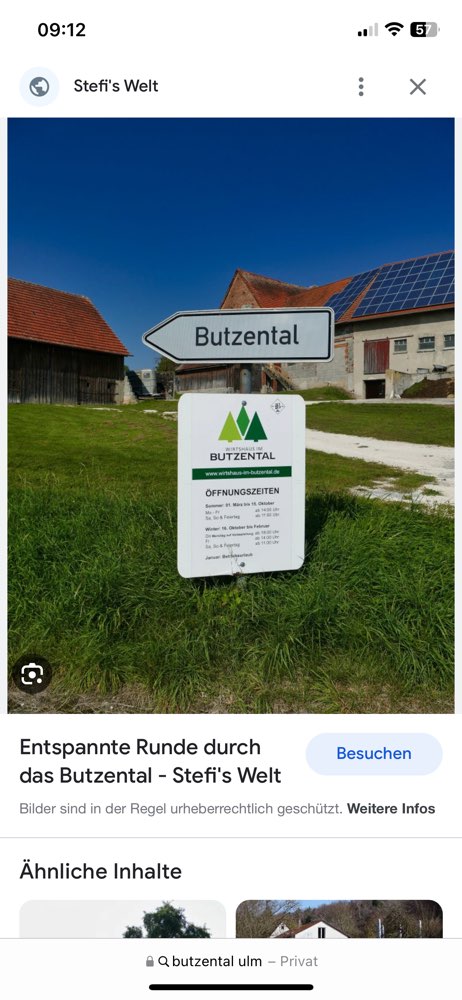 Giftköder-Möglicherweise Gift Köder-Profilbild