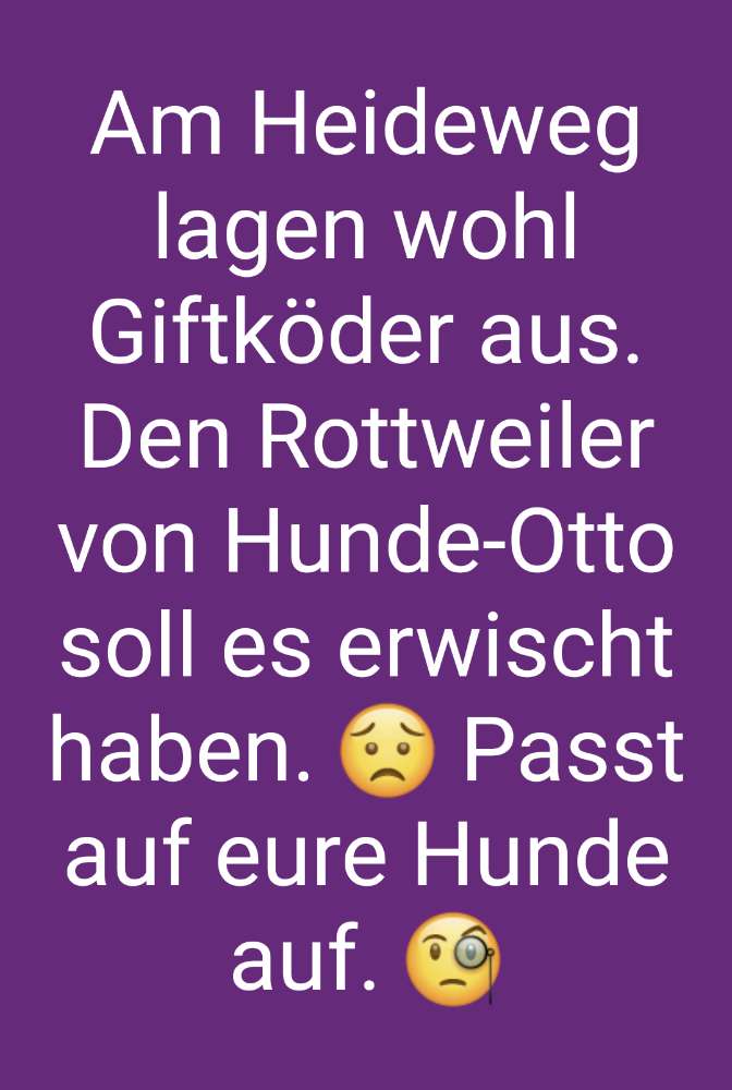 Giftköder-Giftköder-Profilbild