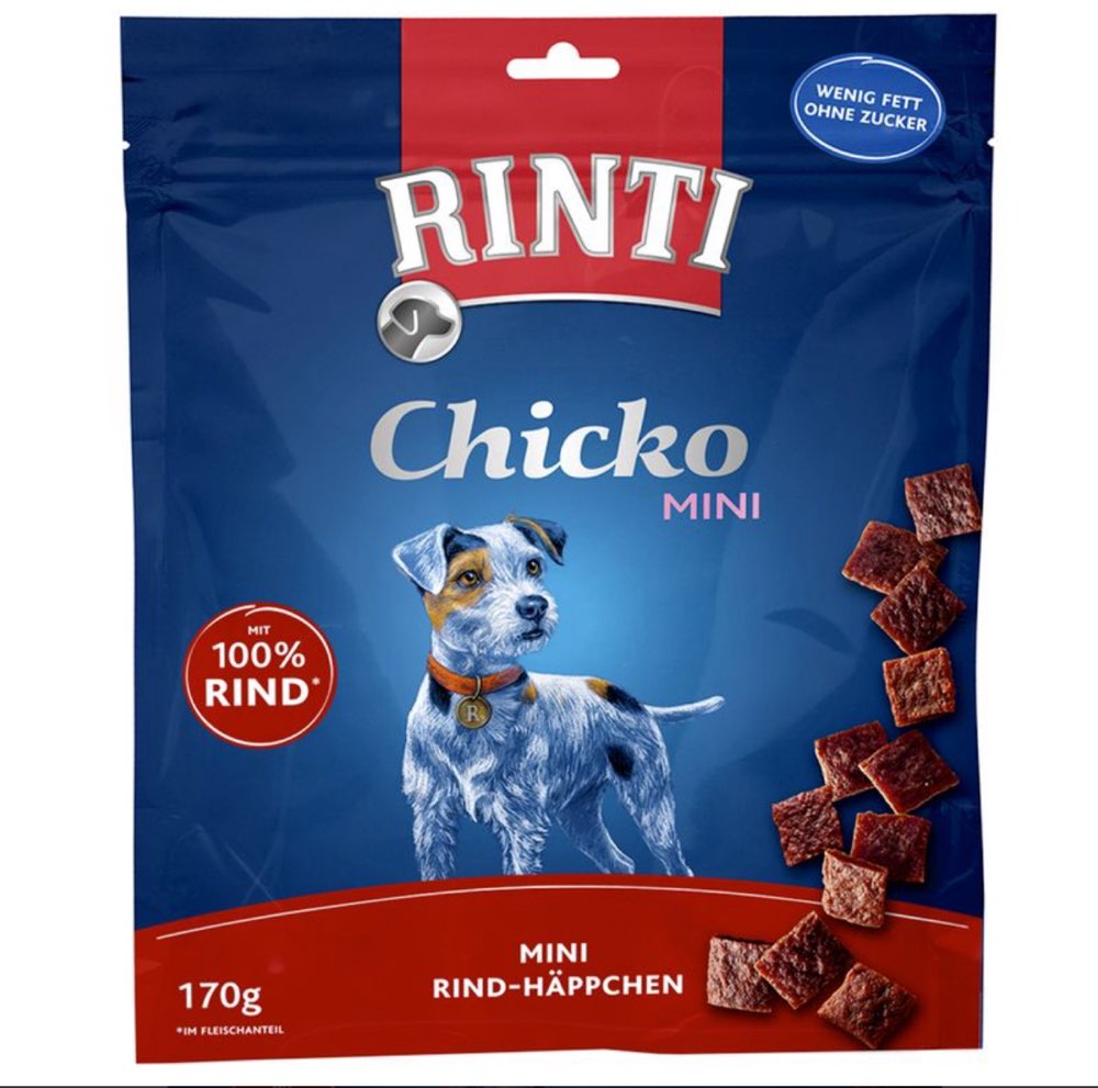 Giftköder-Evtl. Giftköder / Inselwall-Profilbild