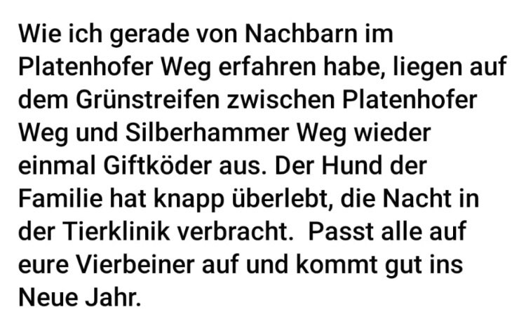 Giftköder-Giftköder-Profilbild