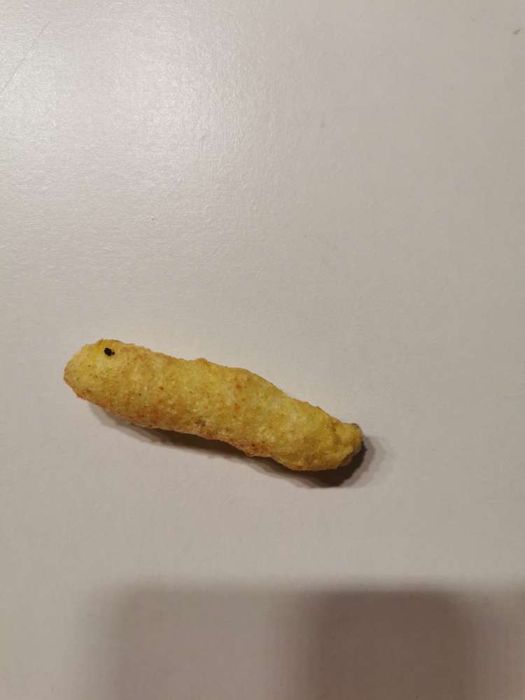 Giftköder-Giftköder in Krechting-Profilbild