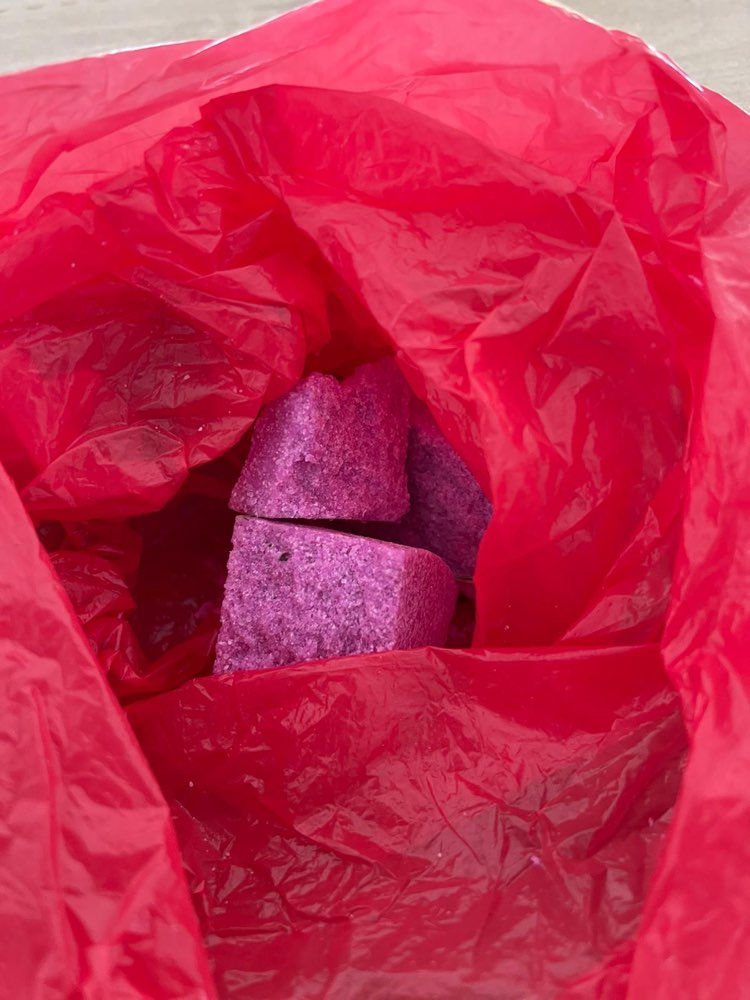 Giftköder-Rattengift-Profilbild