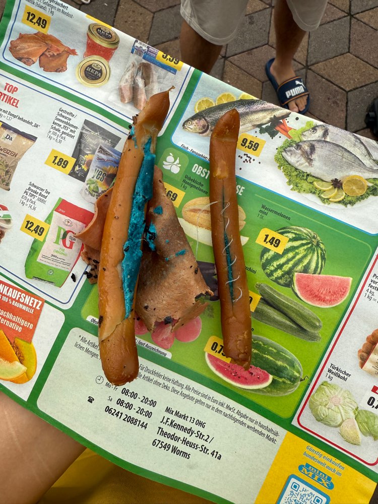 Giftköder-Giftköder gefunden-Profilbild