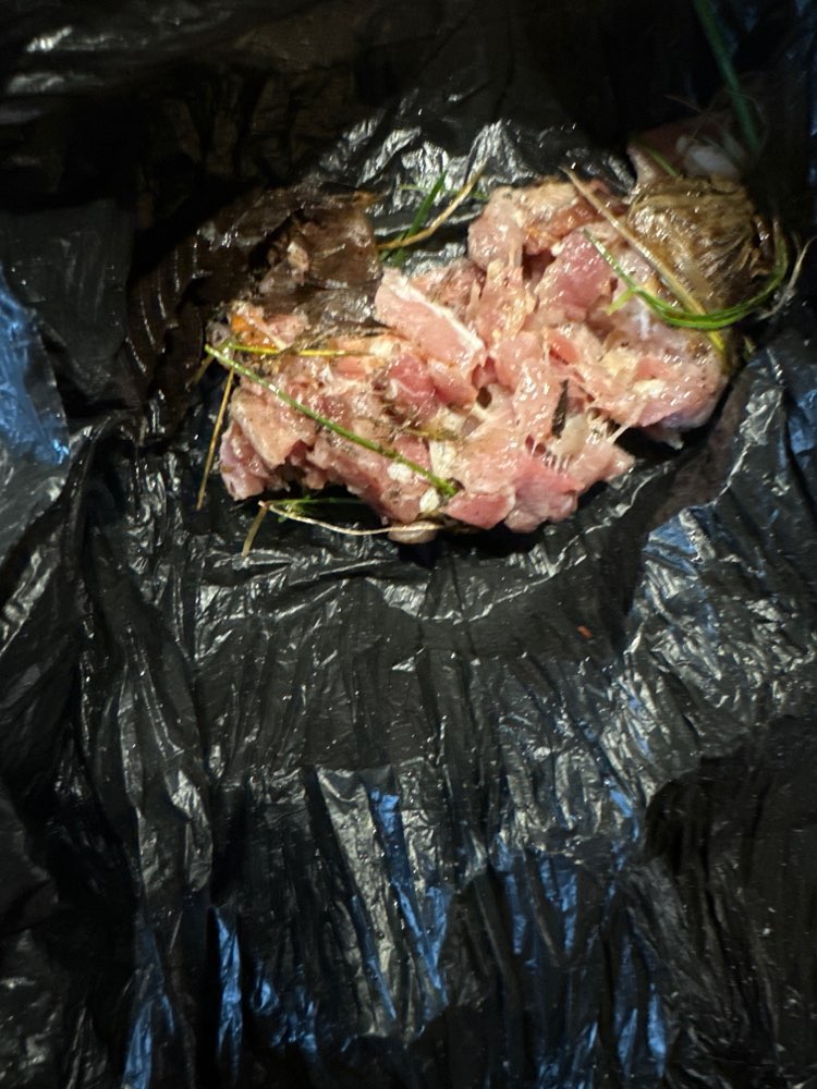 Giftköder-Möglicher Giftköder-Profilbild