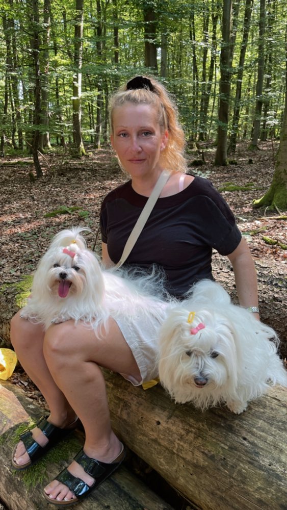 Hundetreffen-Kleinhundetreff Bad Camberg-Profilbild