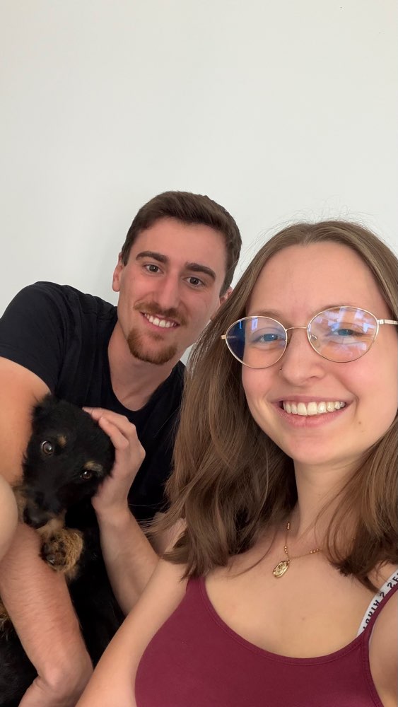 Hundetreffen-Gassi- und Spieltreffen-Profilbild