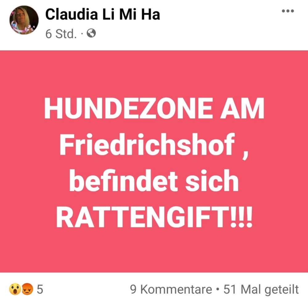 Giftköder-Giftköder-Profilbild
