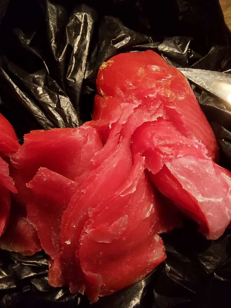 Giftköder-Möglicher Giftköder-Profilbild