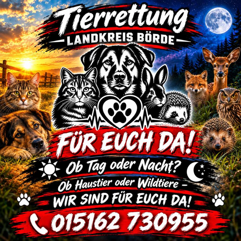 Giftköder-Giftköderverdacht-Profilbild