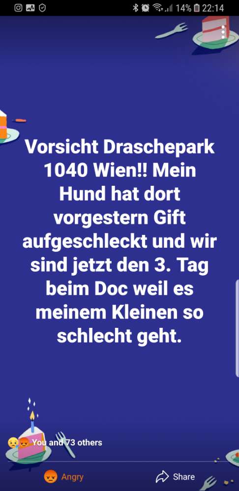 Giftköder-Giftköder-Profilbild