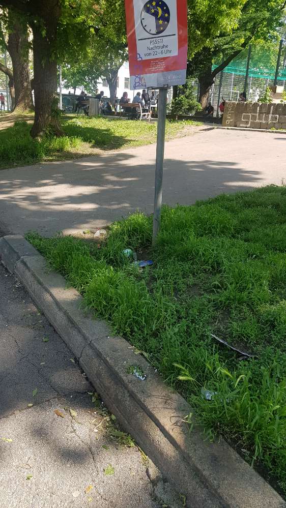 Giftköder-Medikamente versteut-Profilbild