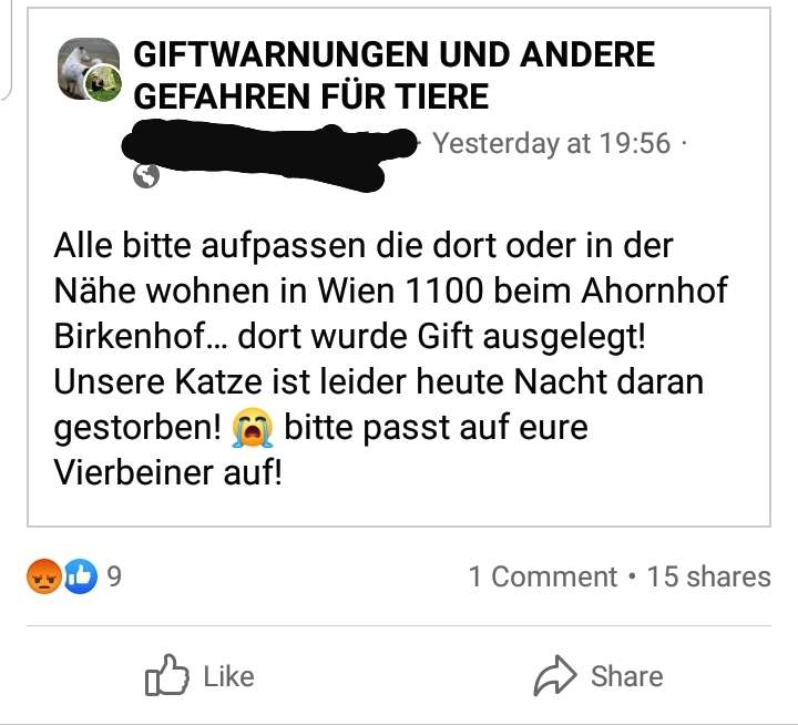 Giftköder-Giftköder-Profilbild