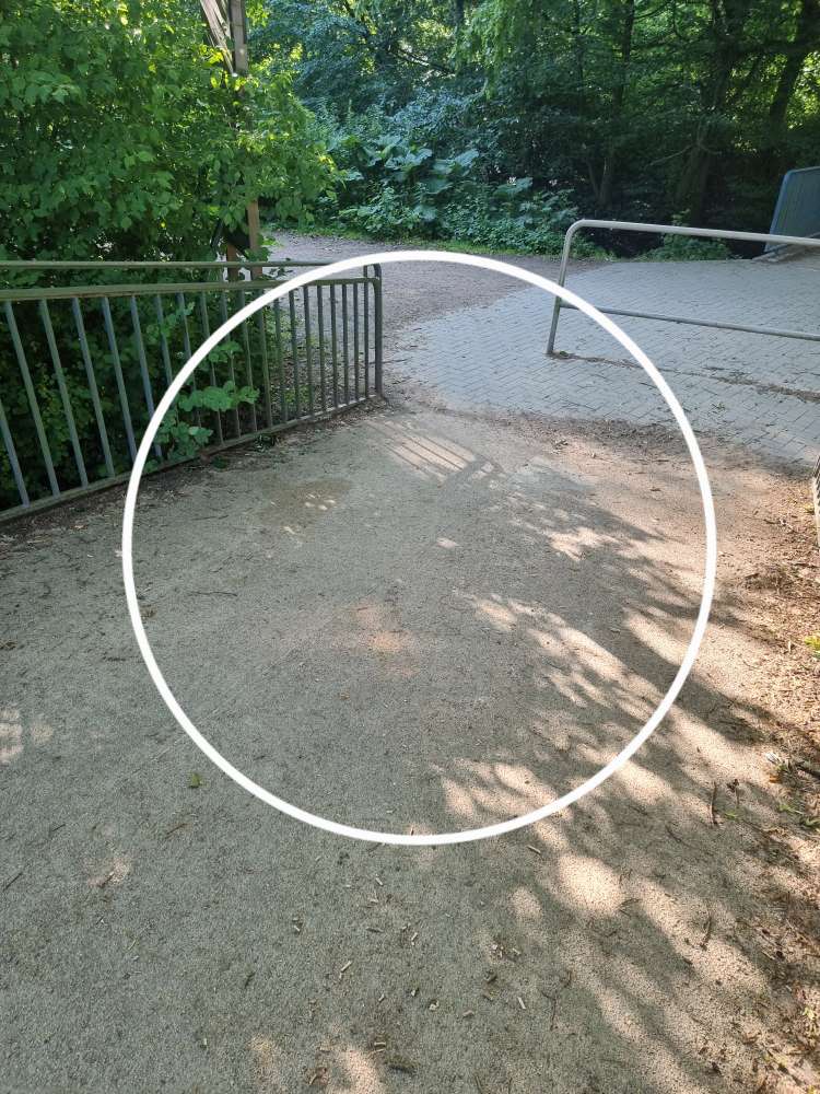 Giftköder-Frische Glasscherben!!!-Profilbild