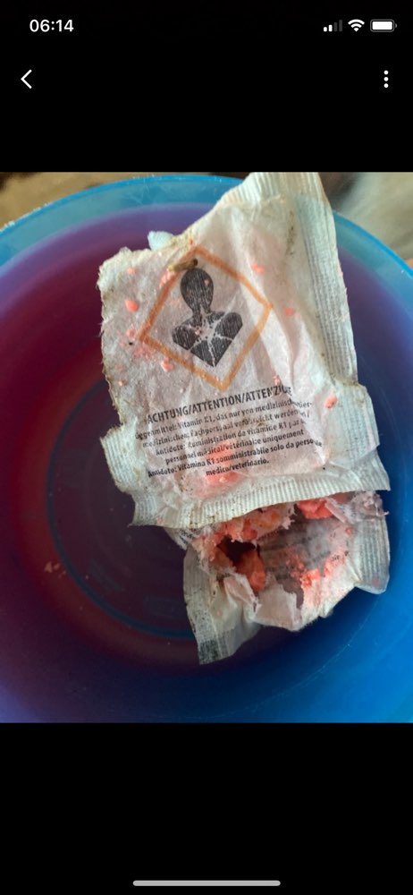 Giftköder-Rattengift-Profilbild