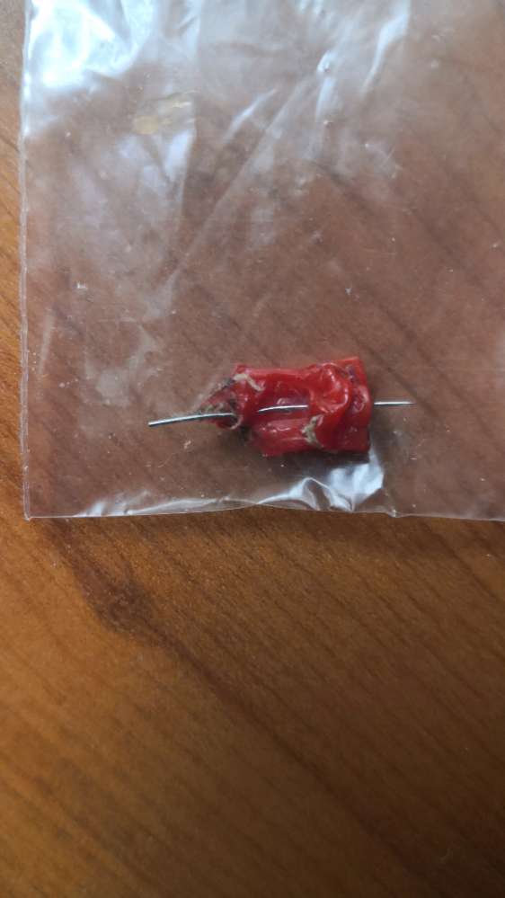 Giftköder-gefährliche Köder-Profilbild